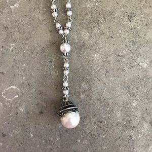 Brighton necklace